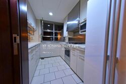 The Teneriffe (D10), Terrace #464626461